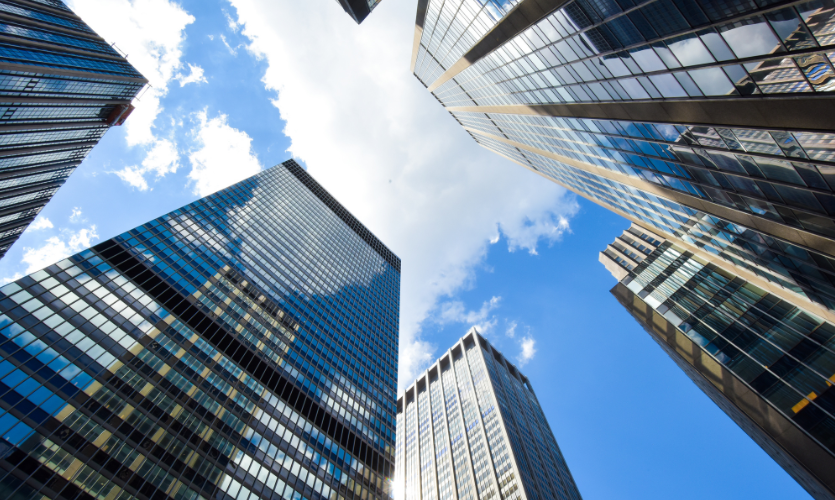 The 10 Largest Property and Casualty Insurance Companies in 2025.png