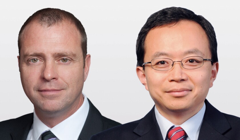 richard-lowther-and-lixin-zeng.jpg