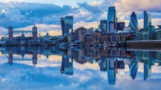 city-of-london-reflected-in-thames-istock-613783620-1.jpeg