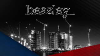 beazley-logo-london-dark.jpg