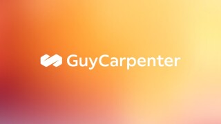 guy carpenter.jpg