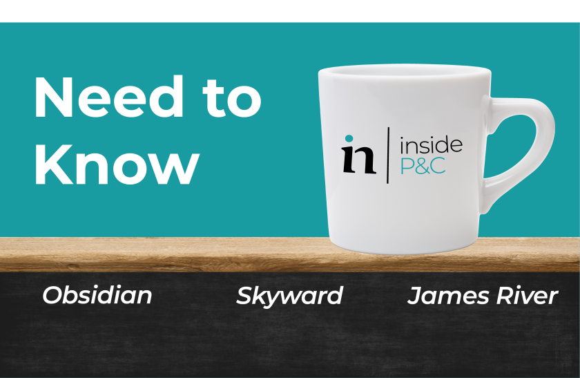 IPCD NTK_14.11.23.png