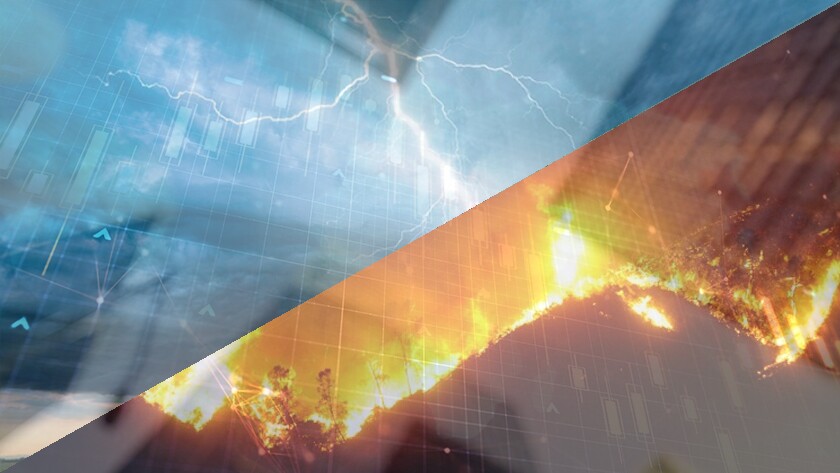 Catastrophe event split screen.jpg