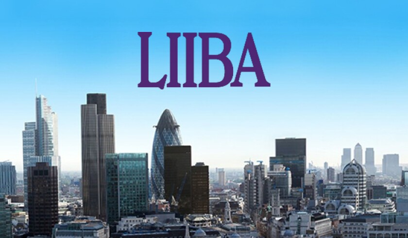 Liiba logo London.jpg