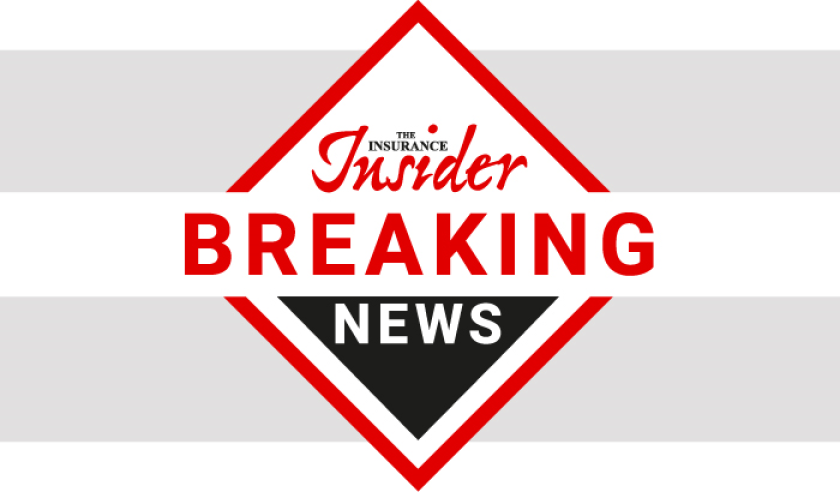 ii-breaking-news-template-700-410-8f9a97.jpg
