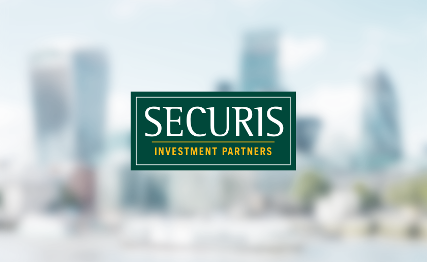 Securis-2024.png