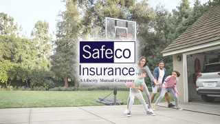 Safeco.png