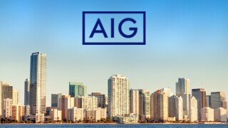 AIG logo Miami.jpg