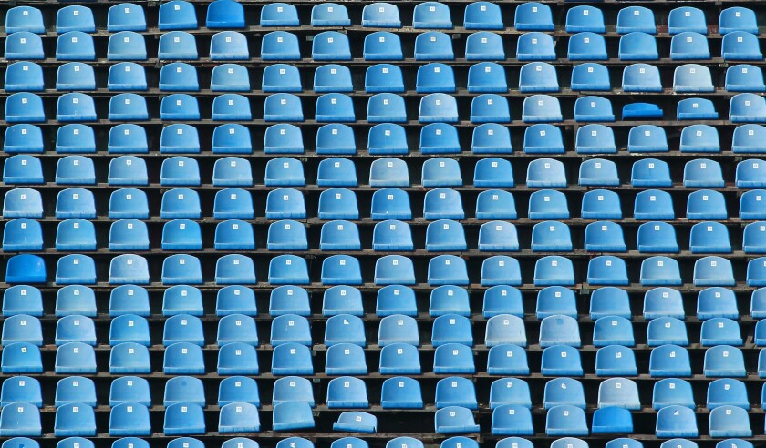 sports entertainment stadium seats.jpg