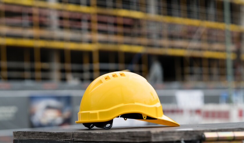workers comp construction helmet NCCI.jpg