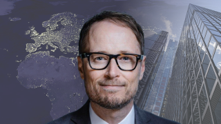sean mcgovern world london map id march 2024.png