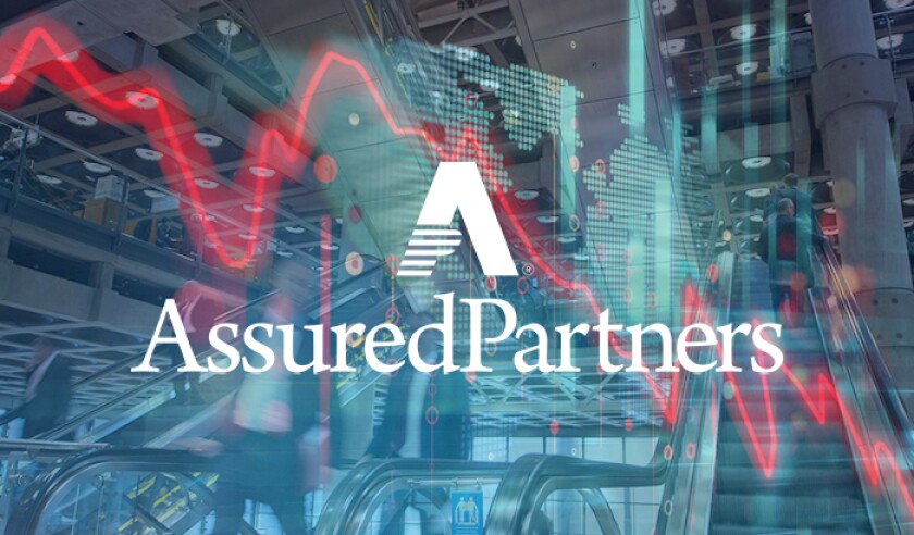 assured partners graph.jpg