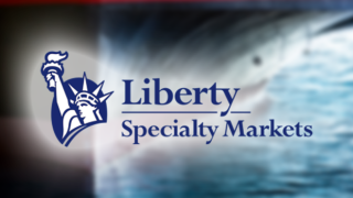 liberty_specialty_markets_logo_marine_2023.png
