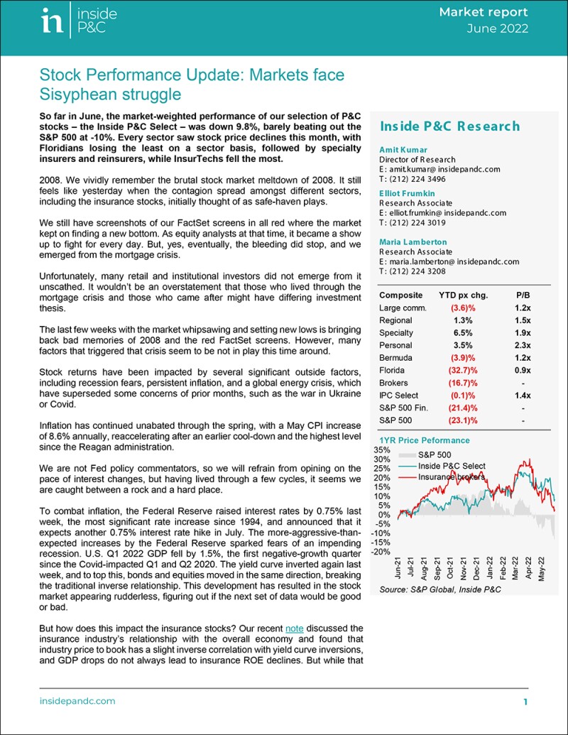 s2022.6.17 stocks cover