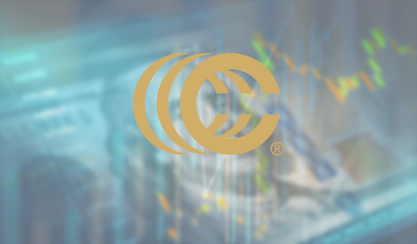 CIAB logo rates data fundraise.jpg