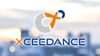xceedance_logo_generic_2023.png
