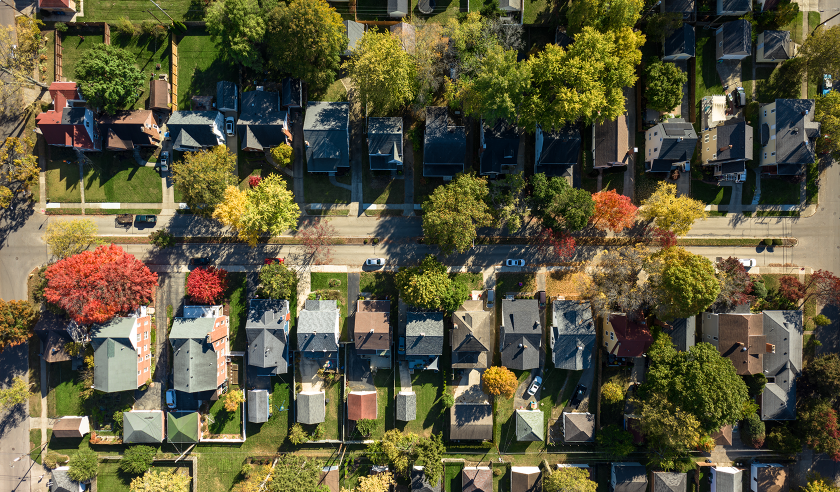residential neighborhood Oakwood, Ohio housing house mortgage.png