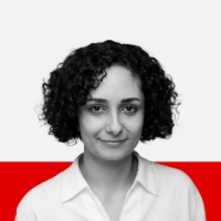 mehr gill/mehr gill ii red.png