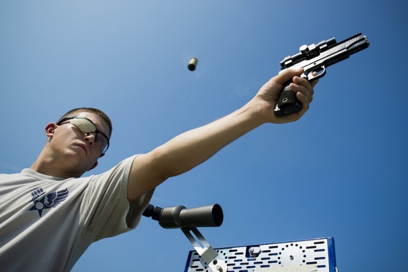 target-shooting-champion-u-s-air-force-staff-sgt-jeremiah-jackson-usaf-photo-by-staff-sgt-jamal-d-sutter.jpg