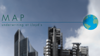 map_logo_lloyds_2022.png