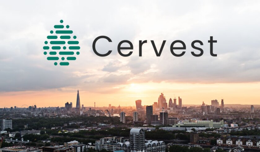 Cervest_Logo_London_2021.jpg