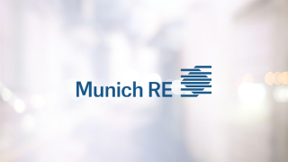 Munich-Re-2024.png