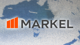 markel logo australia map 2023.png