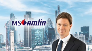Sam-Phibss-MS-Amlin.png