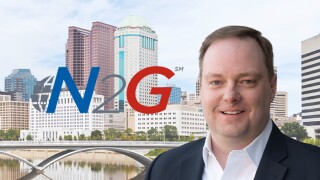 N2G logo columbus ohio with kevin strong.jpg