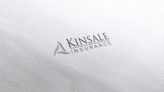 Kinsale Paper Logo.jpg