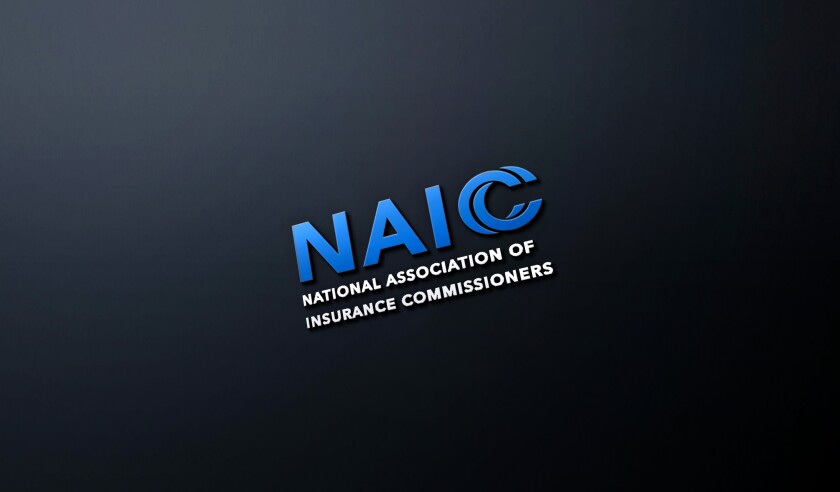 NAIC Dark simple.jpg