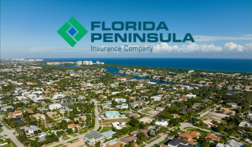 Florida Peninsula Insurance Company logo boca raton fl.jpg
