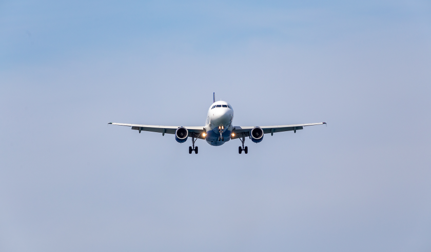 airplane aerospace aviation plane.png