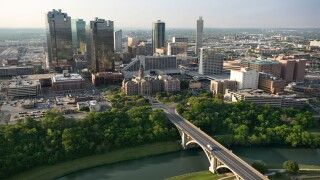 downtown forth worth, texas.jpg