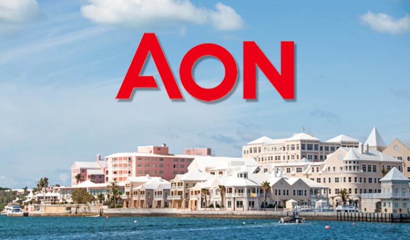 aon logo bermuda.jpg
