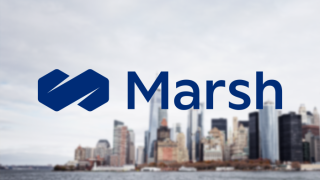Marsh_logo_insurance_london_2021.png