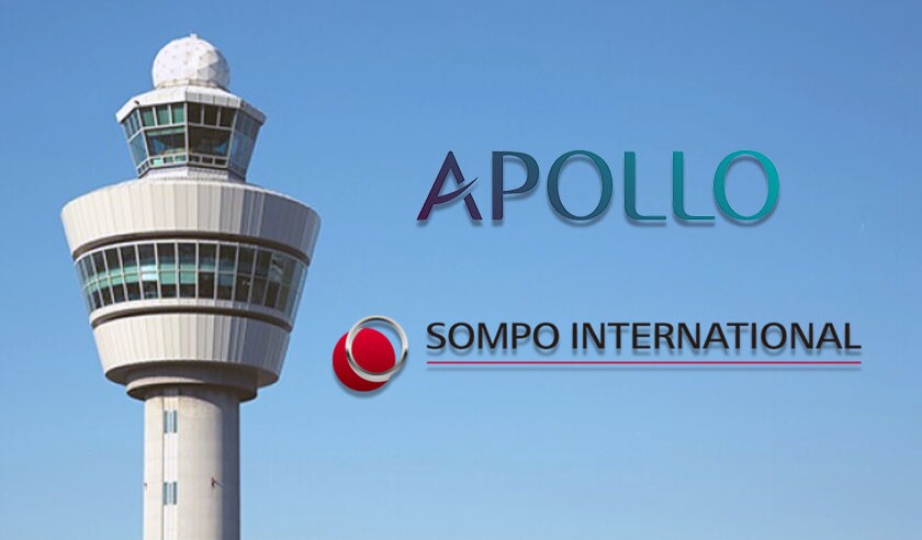 apollo sompo international logos air traffic control.jpg