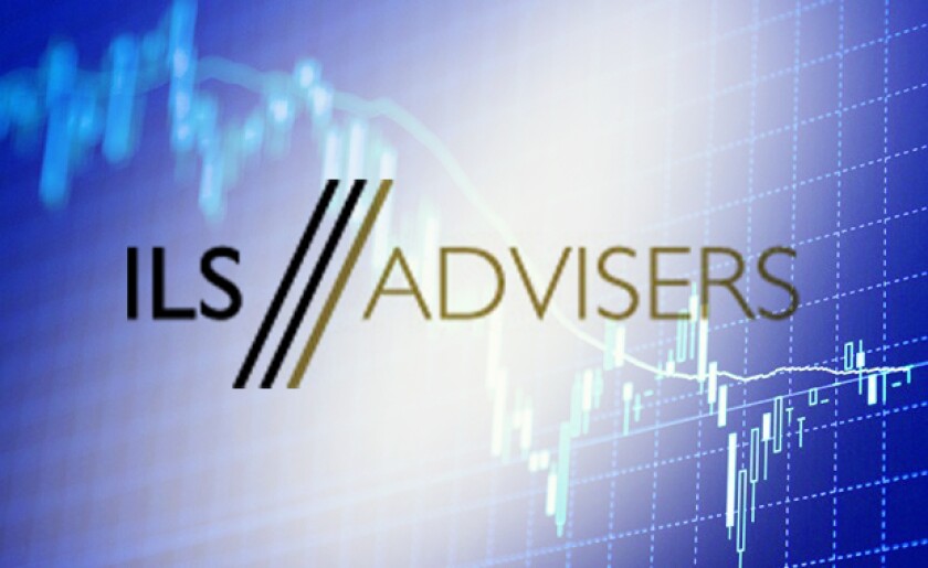 ils advisers.jpg