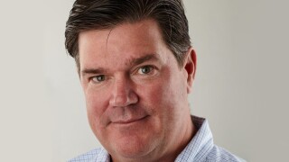 james-george-name-is-george-james.jpg