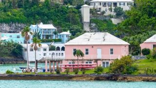bermuda-hamilton-view-istock.jpeg