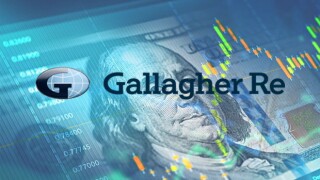 Gallagher Re logo fundraise.jpg