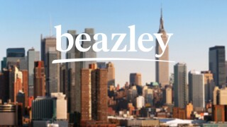 Beazley logo new 2022 new york.jpg