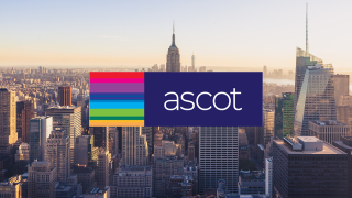 ascot new york city.png