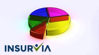 insurvia logo pie slice.jpg