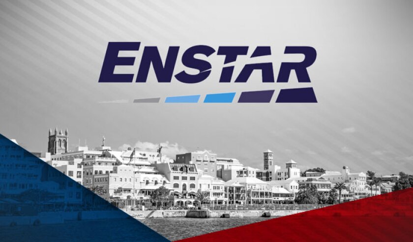 enstar-logo-bermuda.jpg