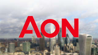 Aon_logo_London_2021.png