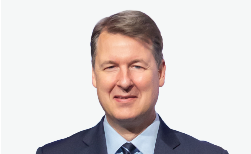 Mark Kociancic 2025.png