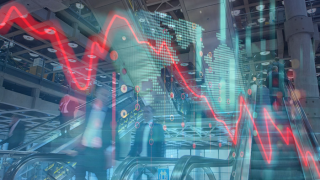 Brokers Rates.png