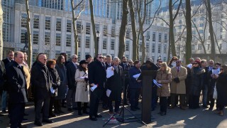 Tradesman Lawsuit New York Brooklyn.jpg