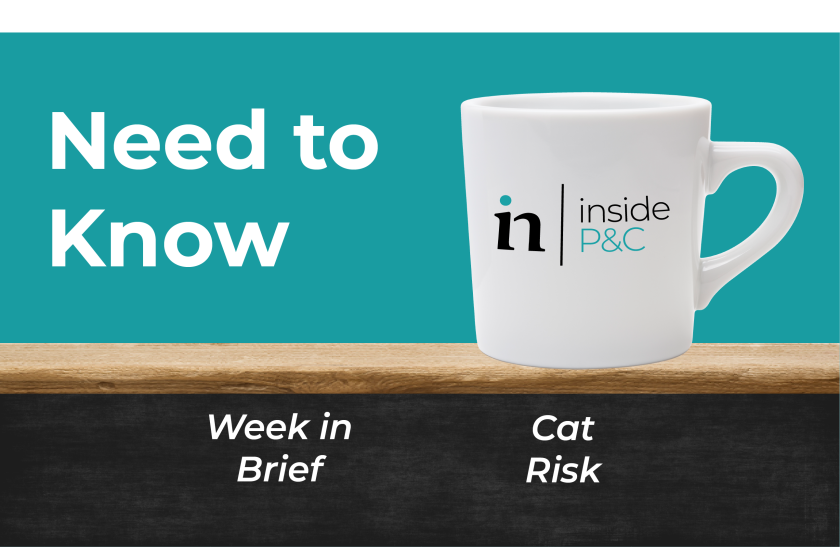 IPCD NTK 15.07.22.png